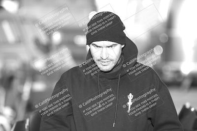 media/Jan-30-2026-2WTD (Fri) [[9b24c6d623]]/1-Around the Pits/